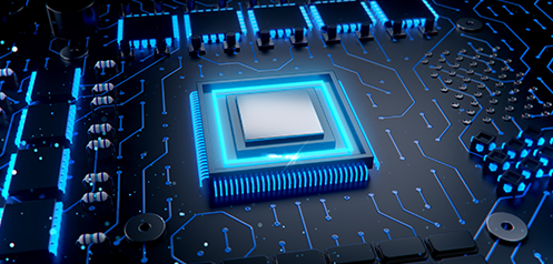 電子元器件行業發展趨勢